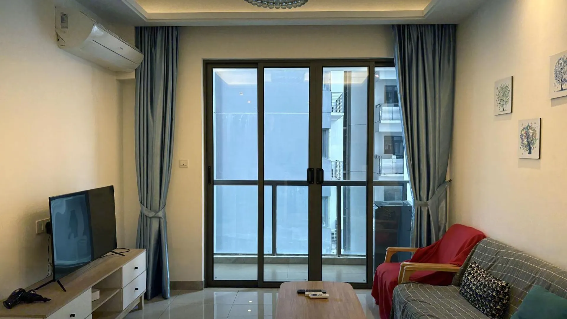 Trex_Home And Hose Mangement Johor Bahru 0*,  Malaisie